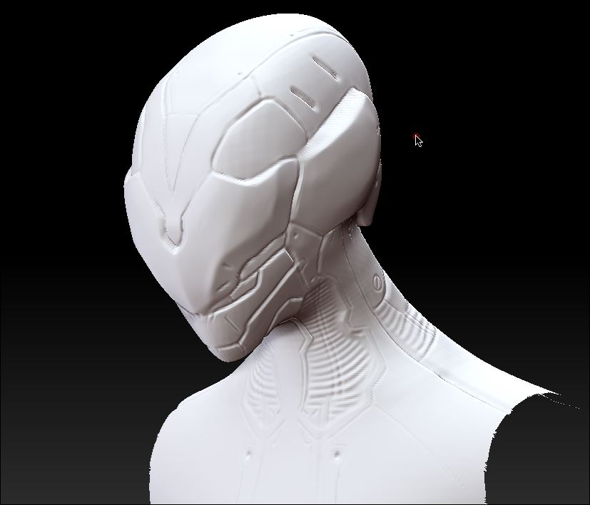 koro-head-sculpt-vers2-a.jpg
