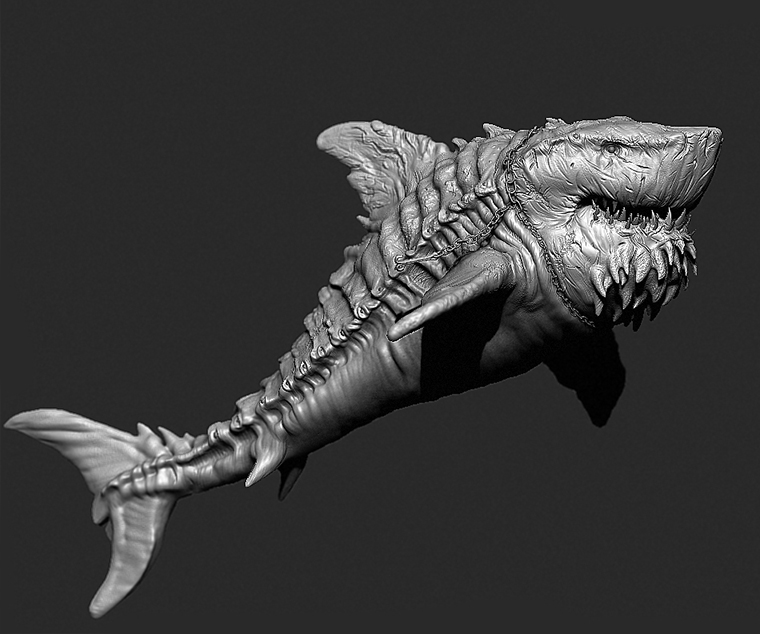 Shark Wip 3.jpg