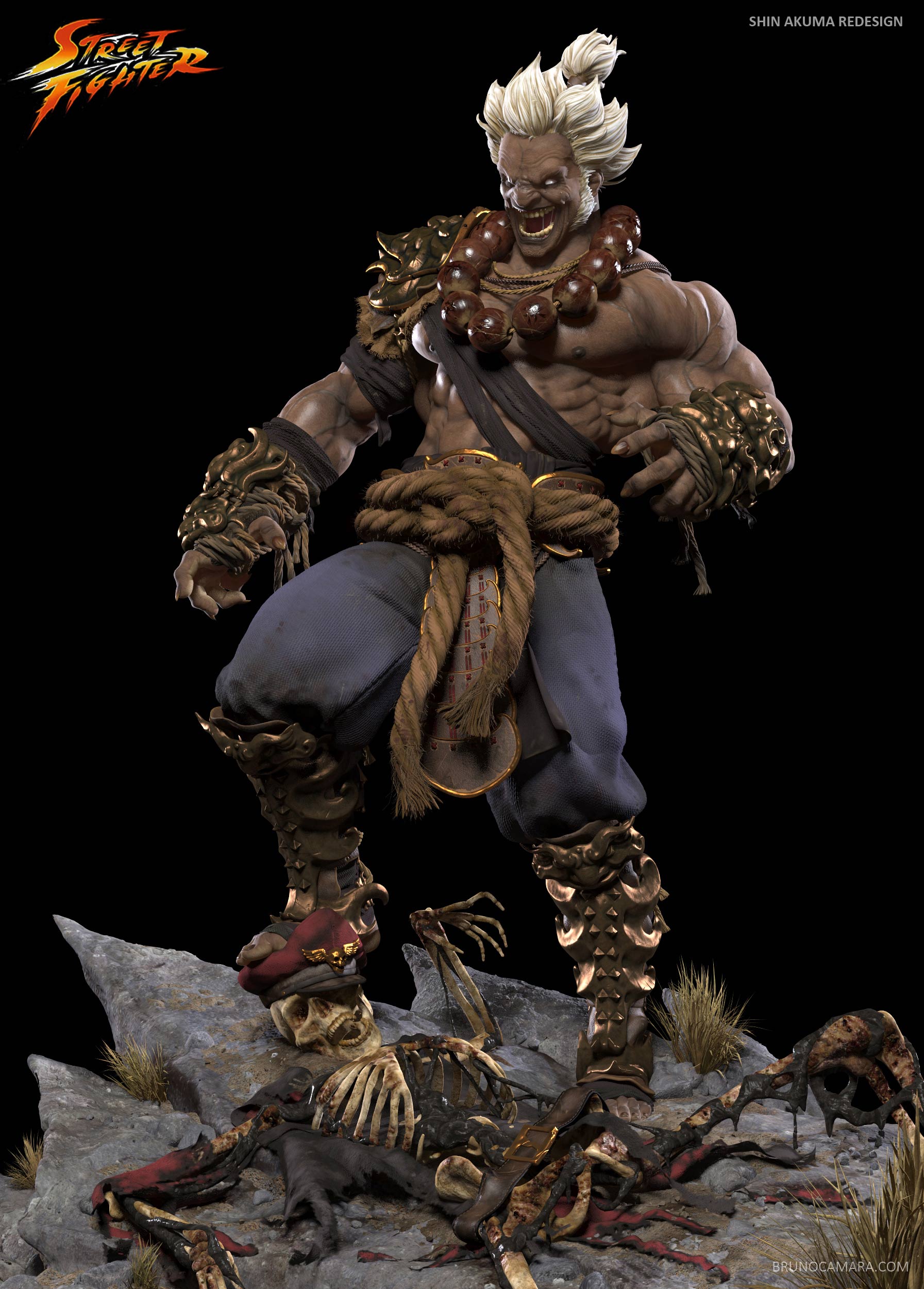 akuma_render_test_500k.jpg