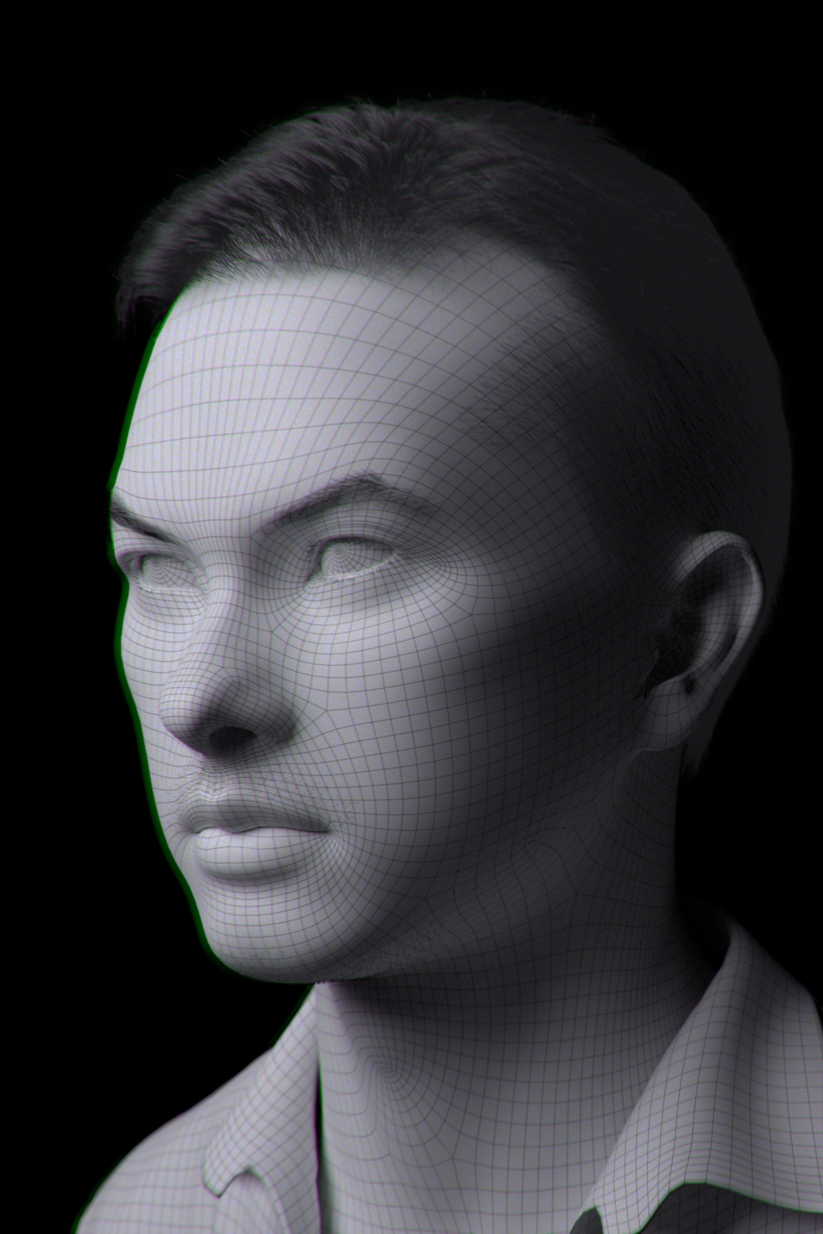 Isometri_grayscale_PC