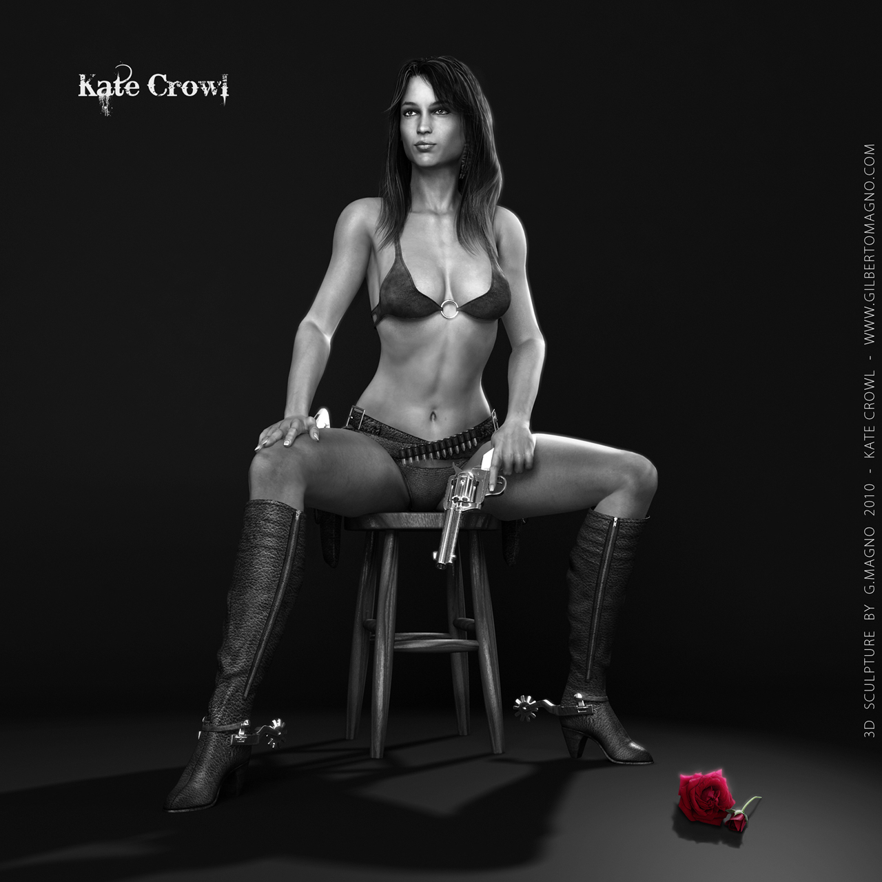 Kate Crowl - The Rose.jpg