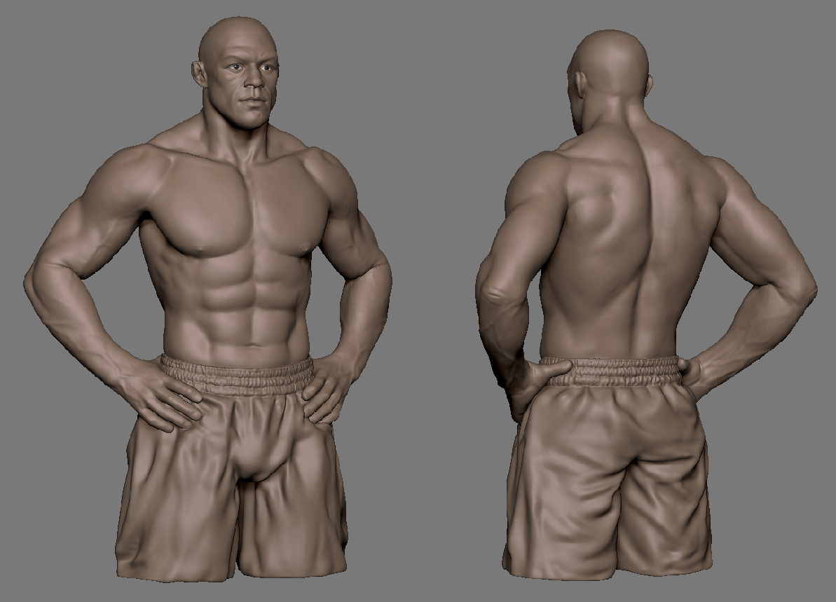 ufc2.jpg