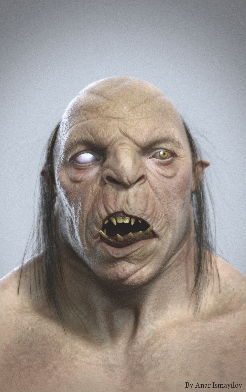 new orc 3.jpg