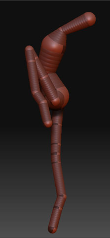 zsp_pose.jpg