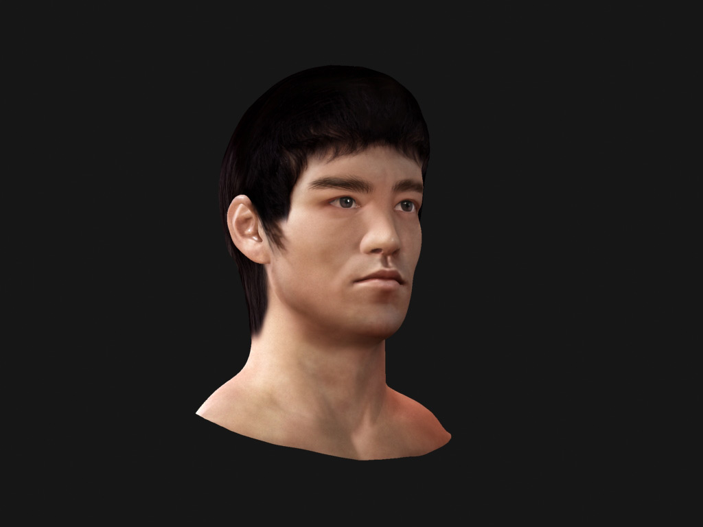 bruce003.jpg