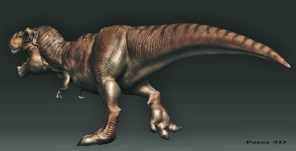 trex2.jpg
