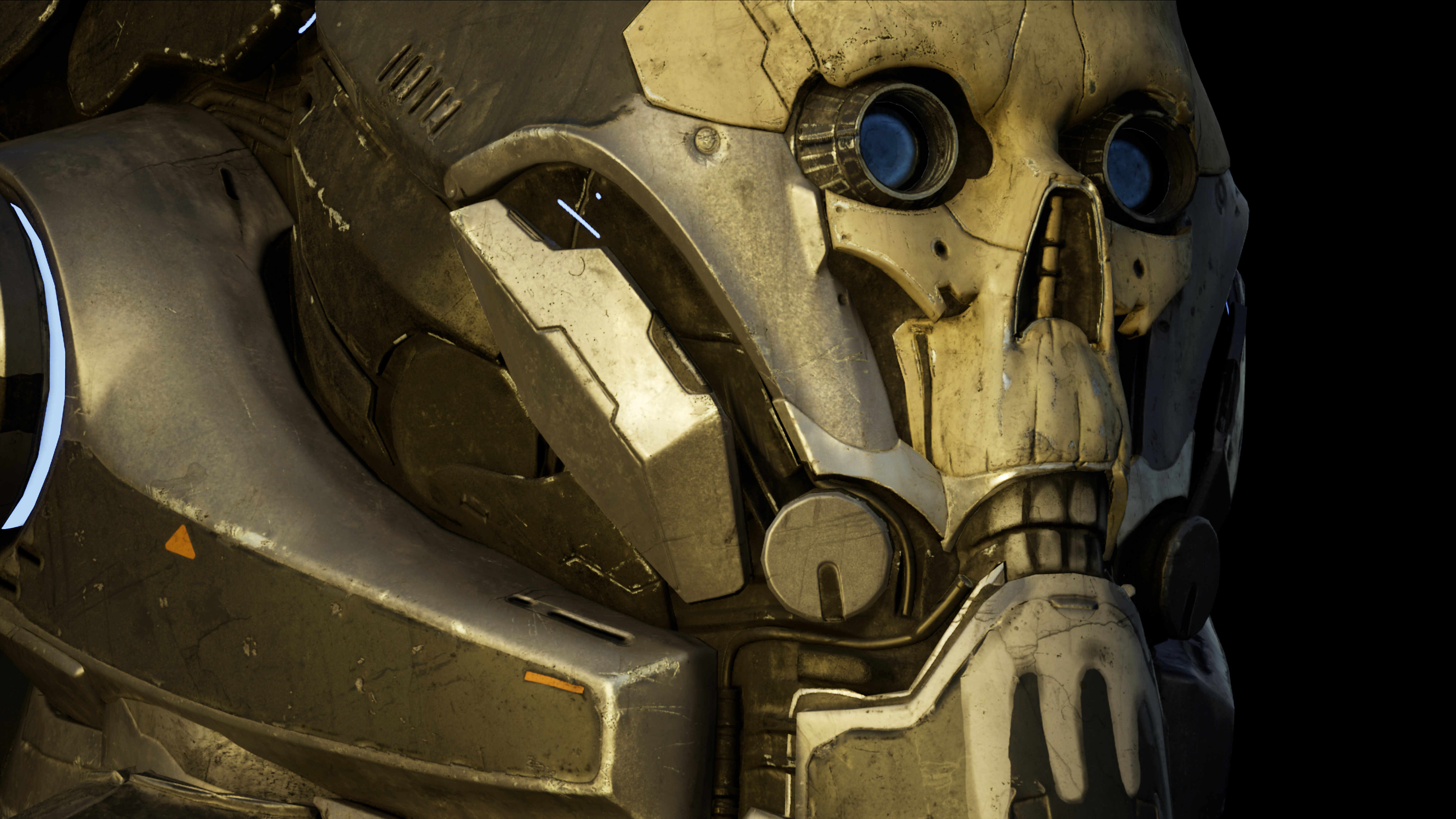 HighresScreenshot00007