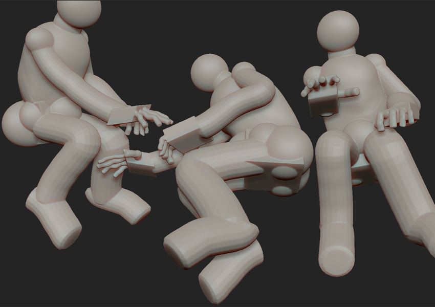 BOXER TAPED HANDS 6.jpg