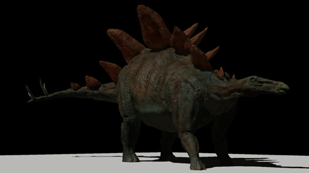 steg2.jpg