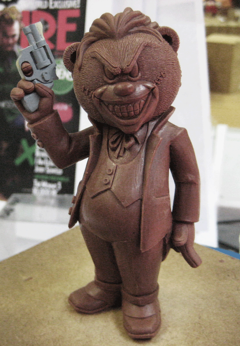 joker-bear.png