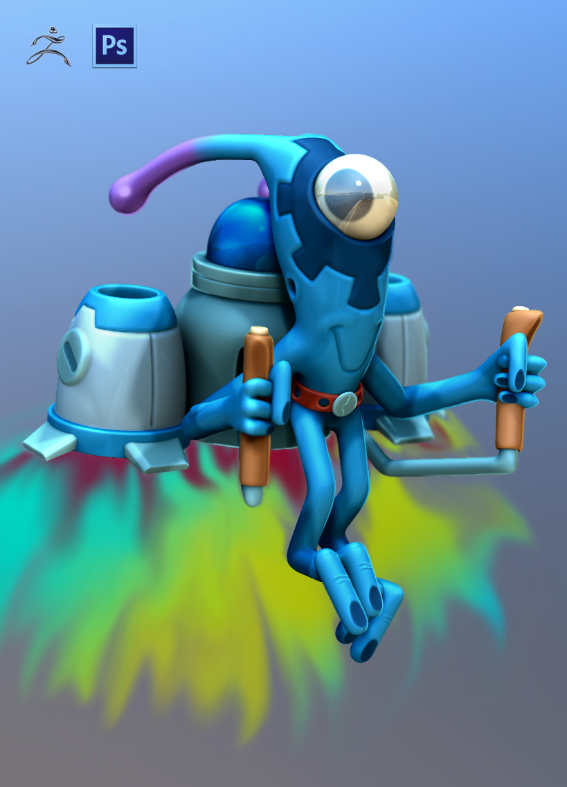 one eyed alien concept art.jpg