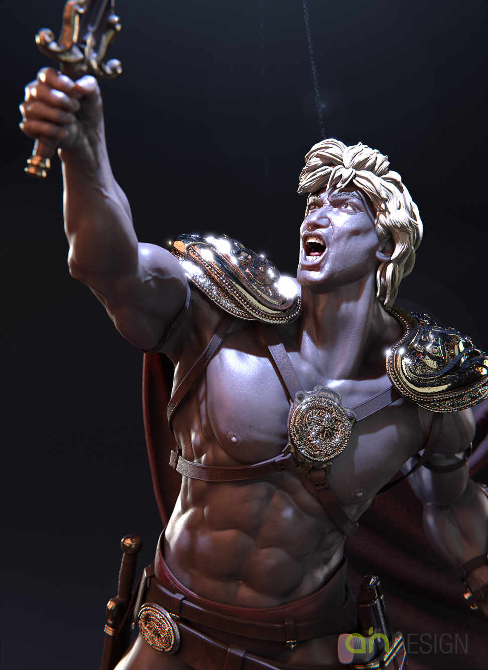 AHDesign_He-Man-2