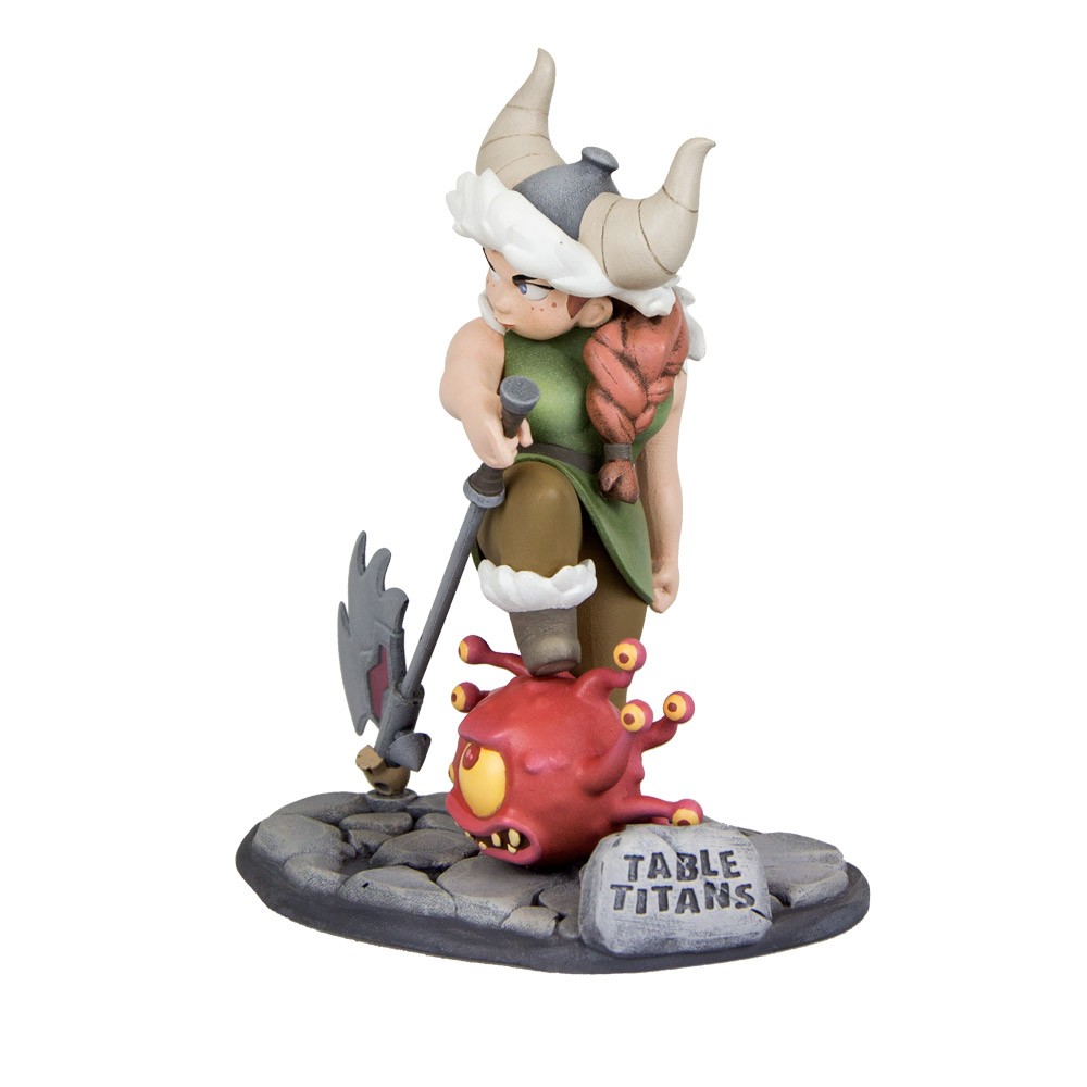 val-beholder-vinyl-pre-purchase3.jpg