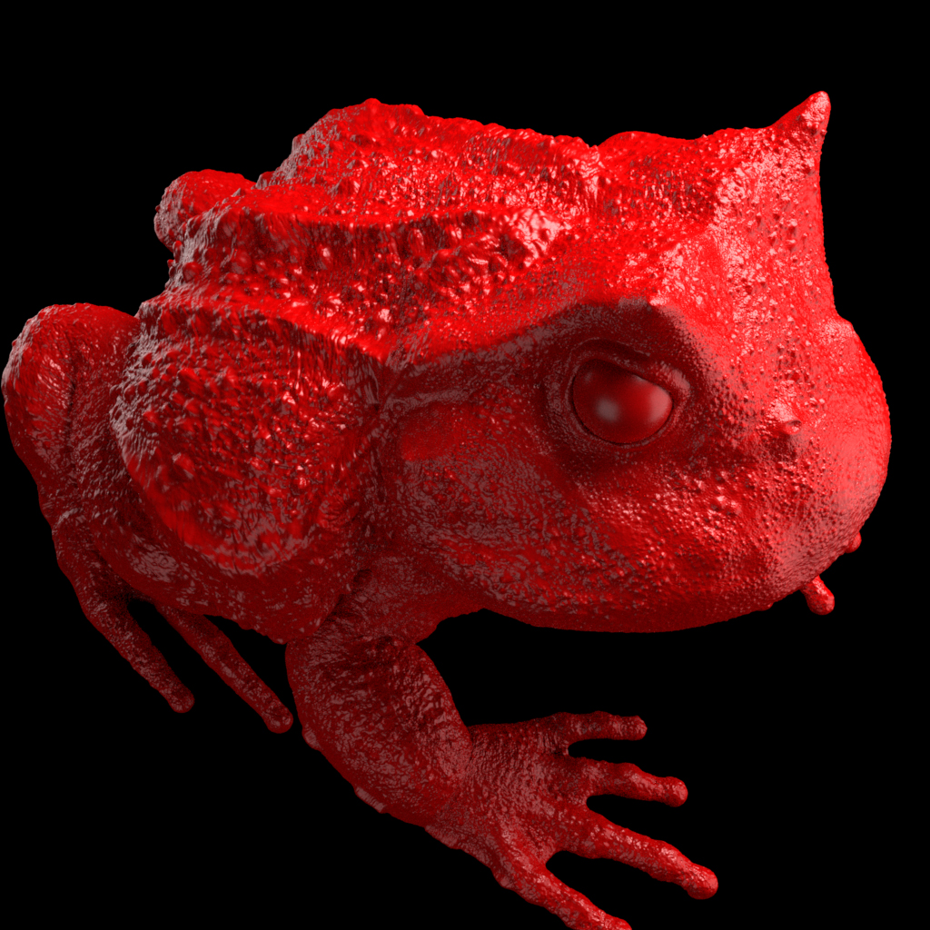 19_10_16_A_Frog_Preview_003.jpg