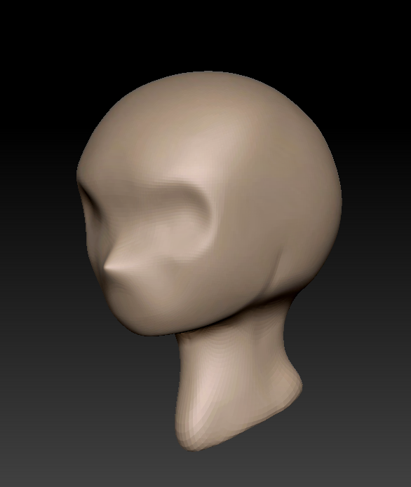 5.png