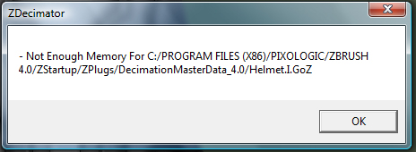 wat.jpg