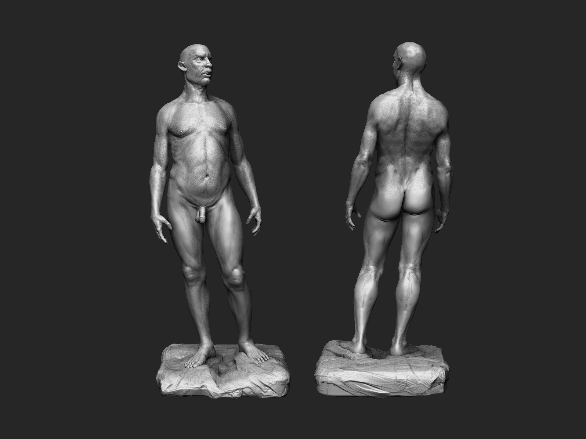 first try in a human body copy.jpg