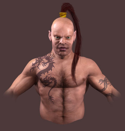 monk1.jpg