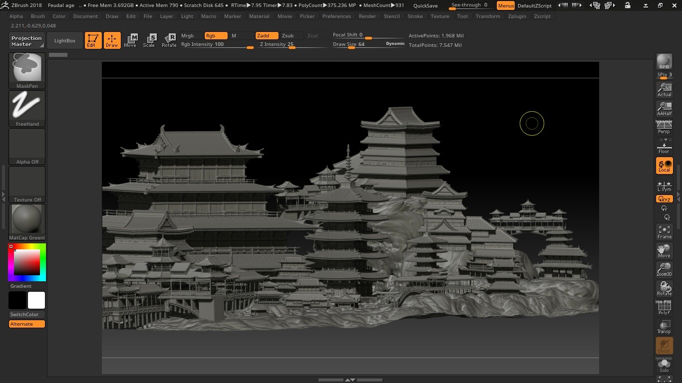 jeison-silva-wip1