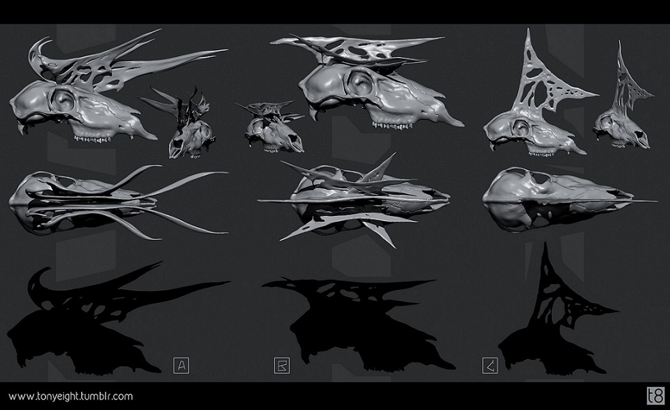 the marius deer skull_concept_small.jpg