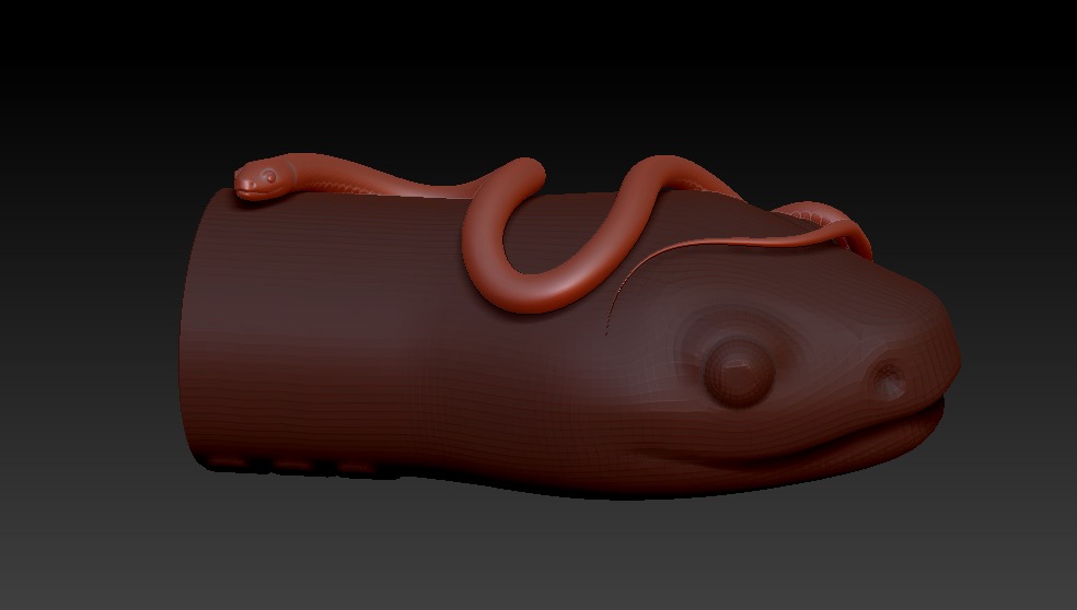 Screen Shot 2015-09-23 at 1.39.27 PM.jpg