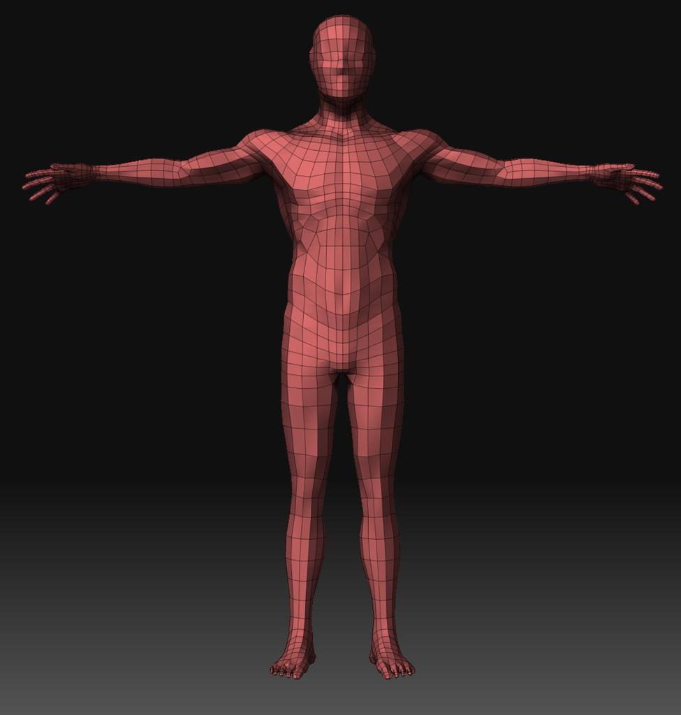 wireframe-1.jpg