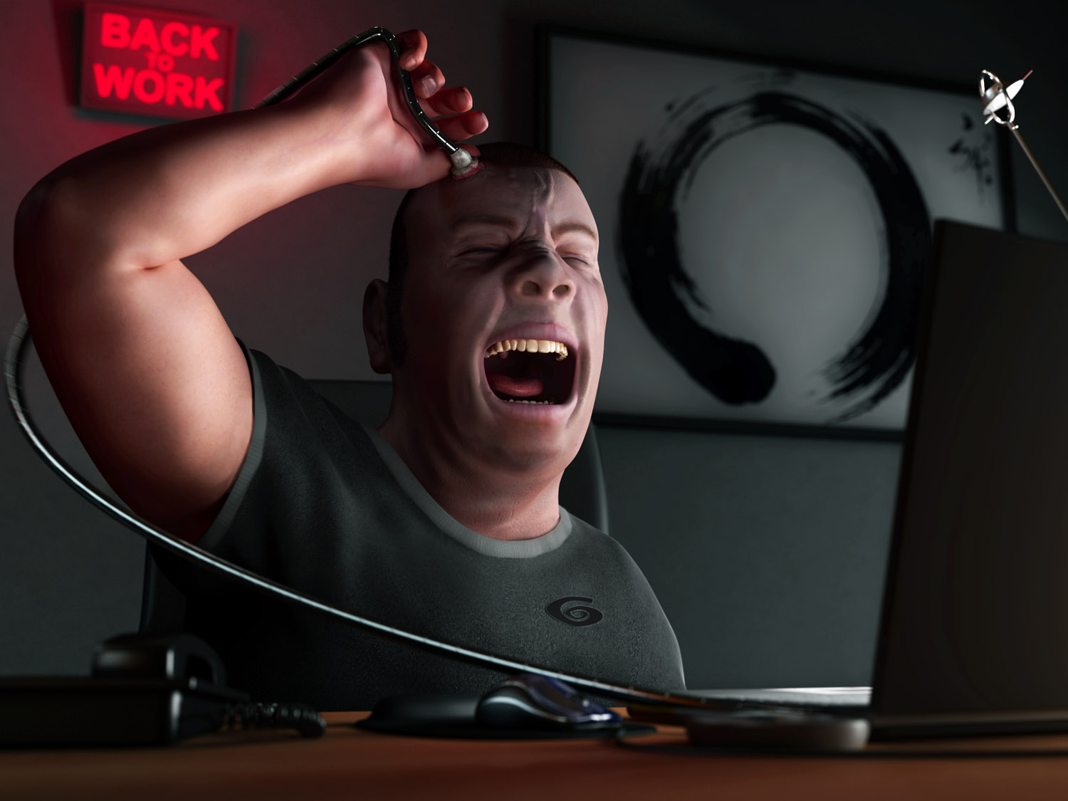 BackToWork2.jpg