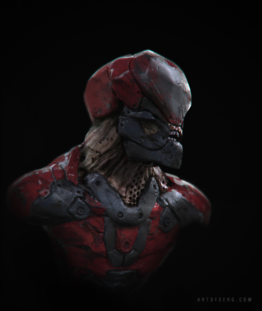 Mech_head.jpg