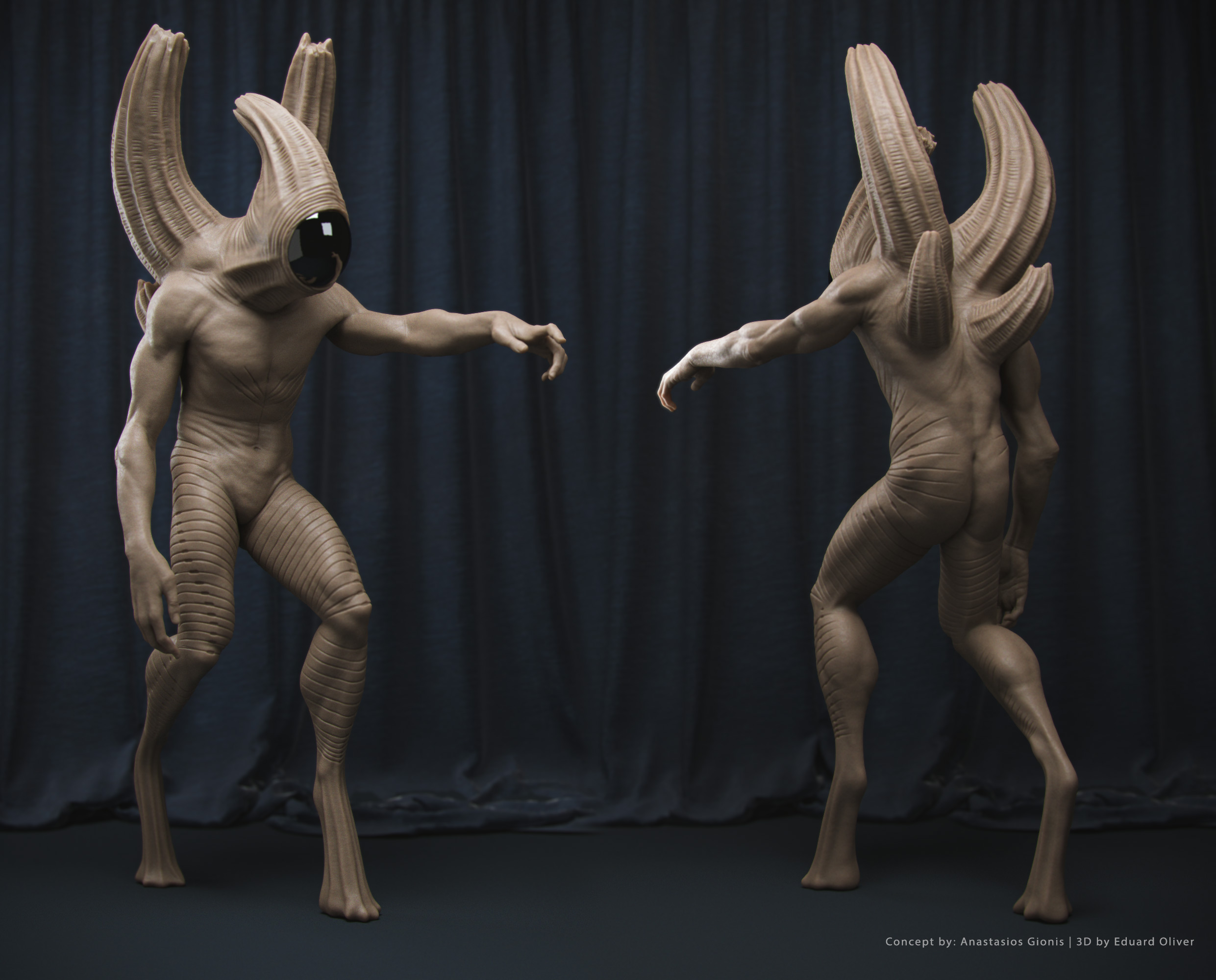 Render02.jpg