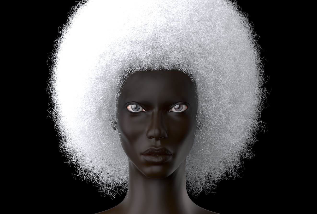 Afro.jpg