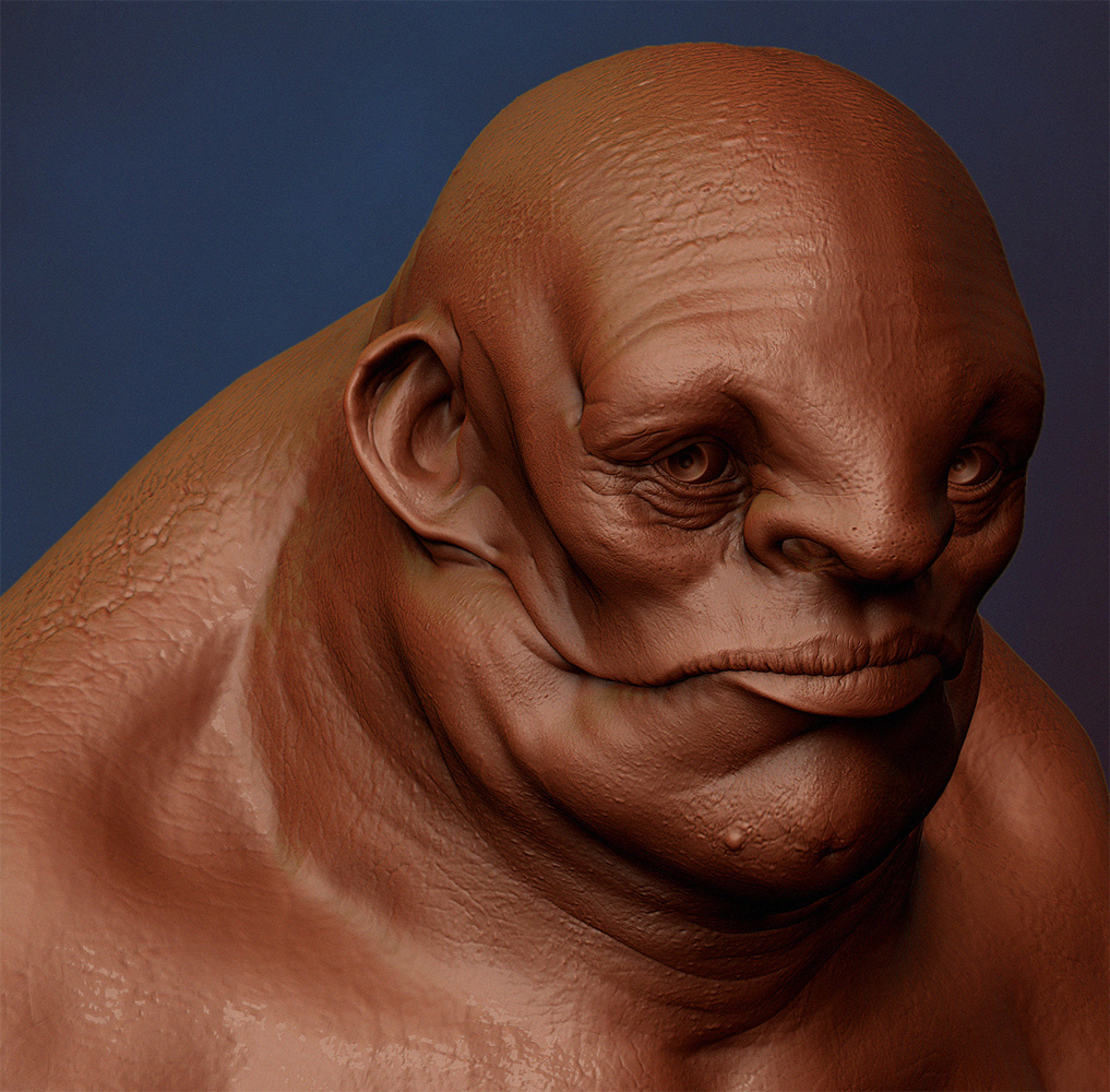 Finished-Small.jpg