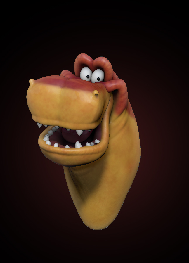 dinofinal