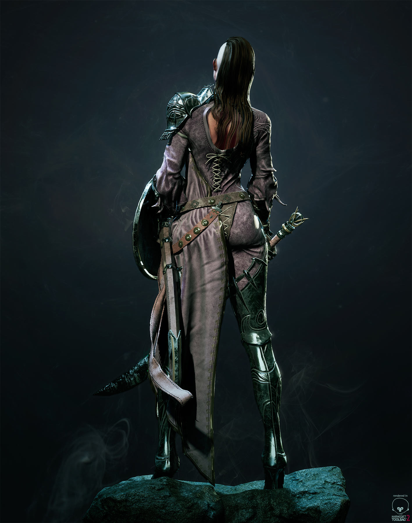 warrior-back.jpg