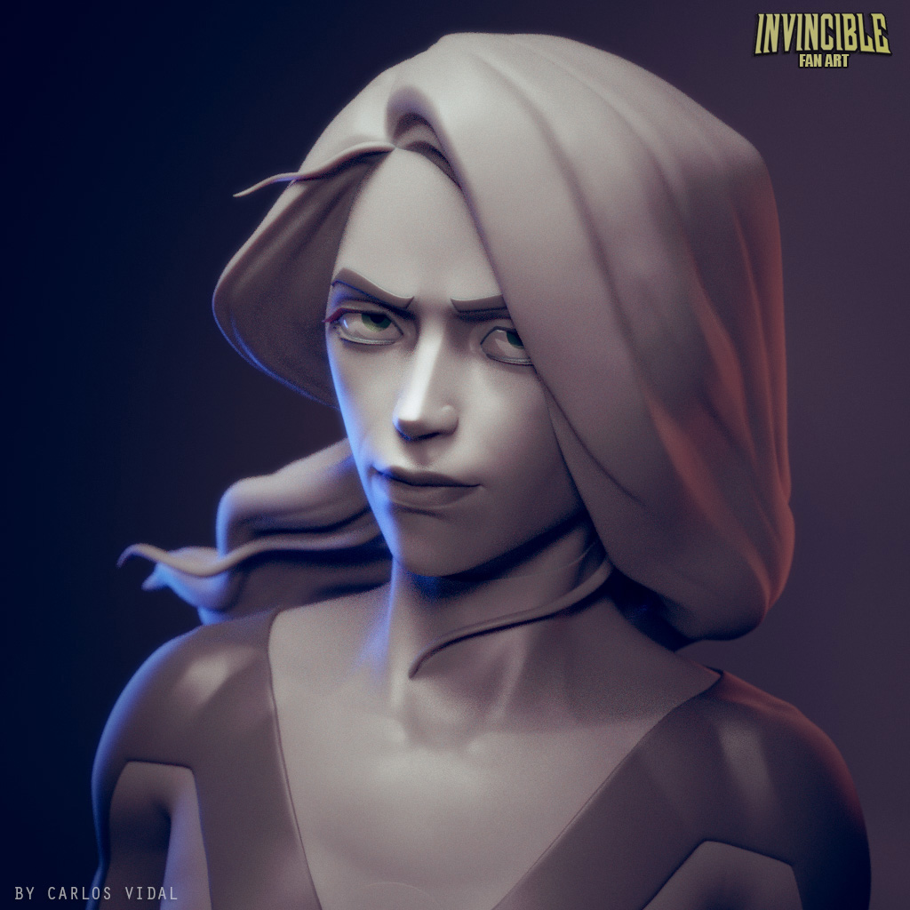 Eve_final_03