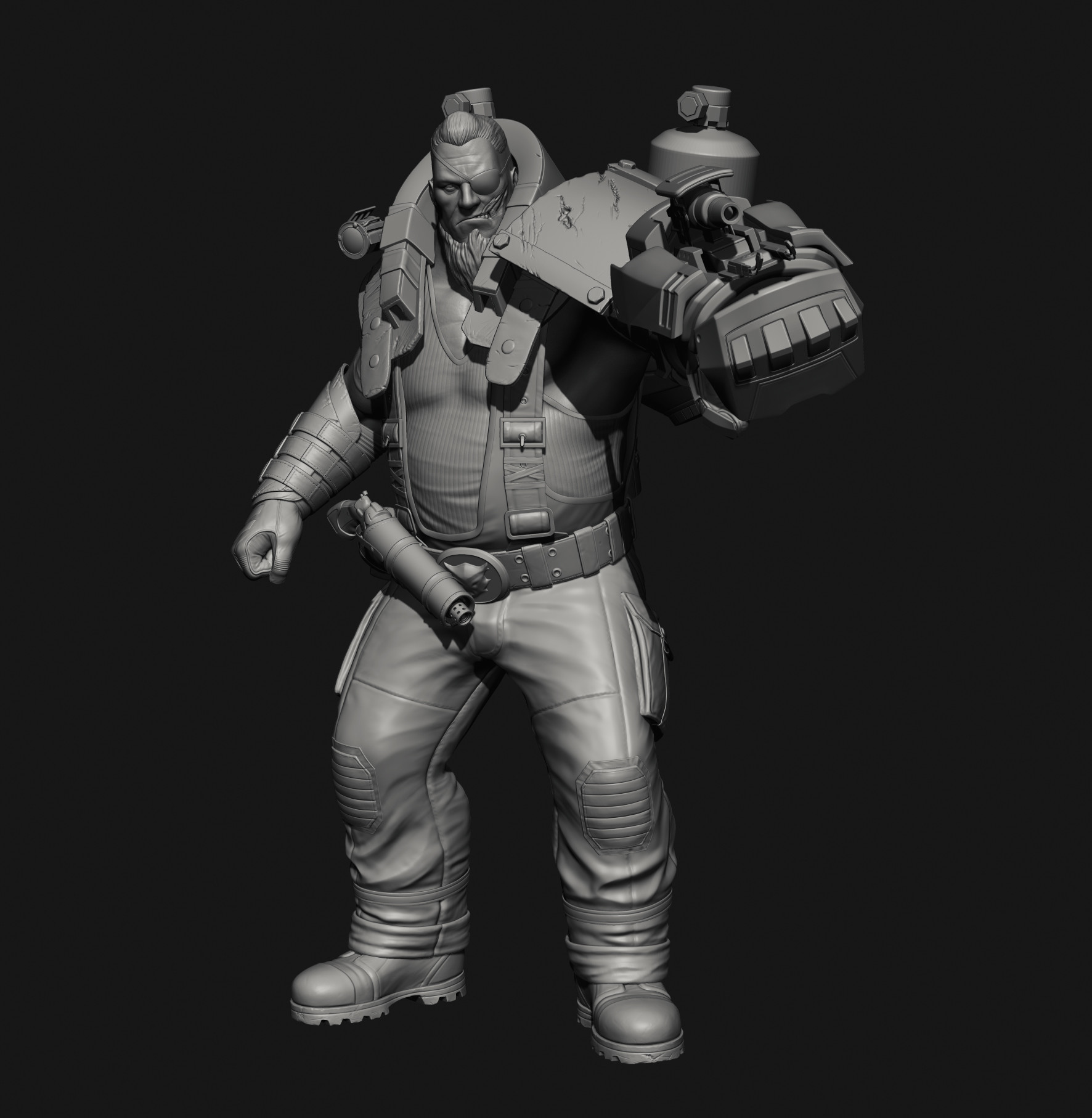 mario-da-rocha-2.jpg