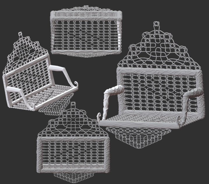 chairs.jpg