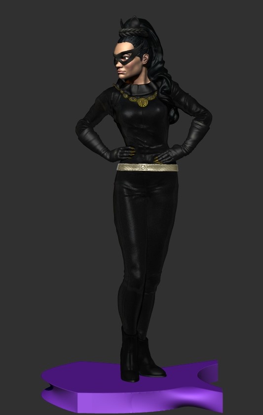 Catwoman -Kitt WIP_70.jpg