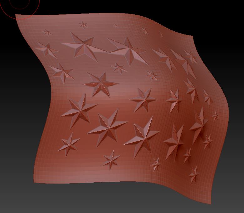 disp-stars.jpg