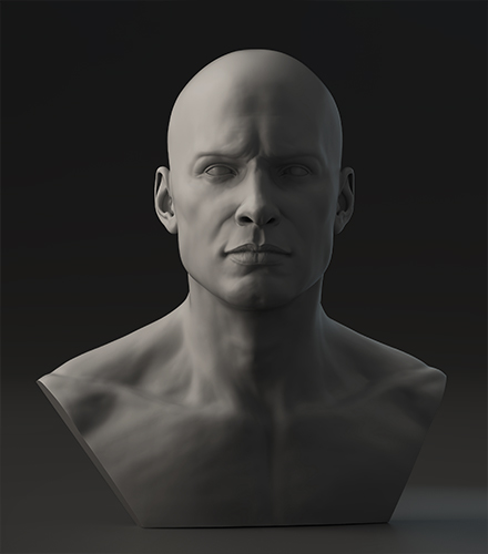 Busto Masculino 500px.jpg