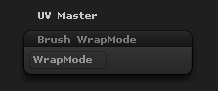 WrapMode_Plugin.jpg
