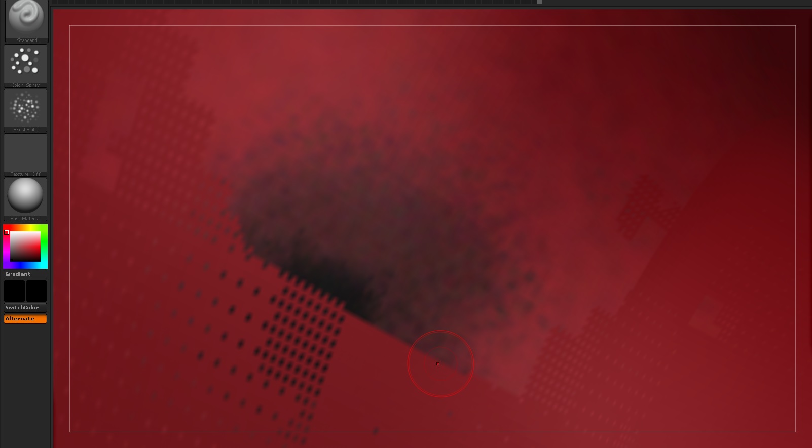 polypaint.jpg