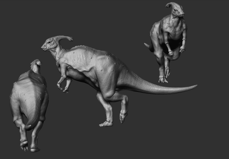 parasaur_wip06b.jpg
