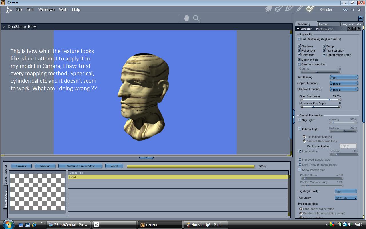 zbrush help4.jpg
