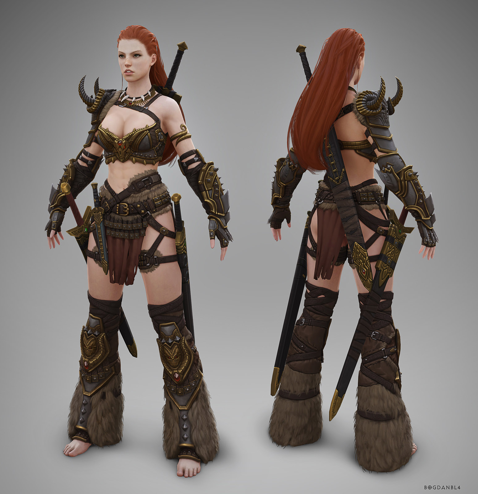 Barbarian_03_x1600_2.jpg