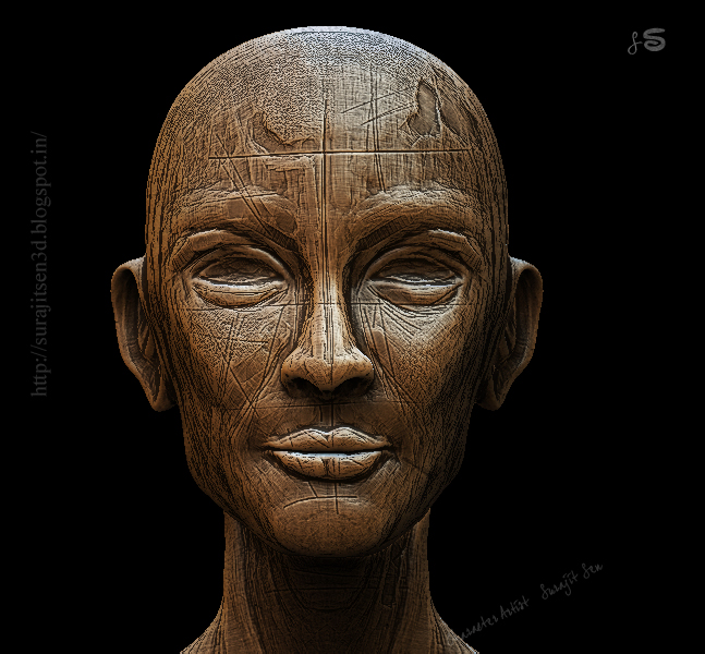 5_Female_Body_Sculpt_Face_SurajitSen.JPG