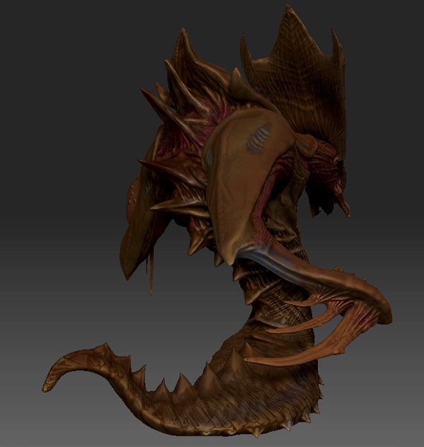 hydraliskBack.jpg