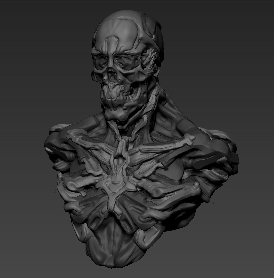 ZBrush ScreenGrab01.jpg