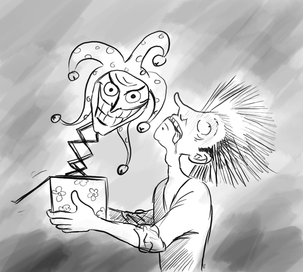 scare.jpg