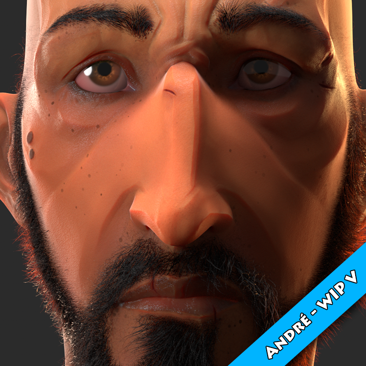 thumbnail02.png