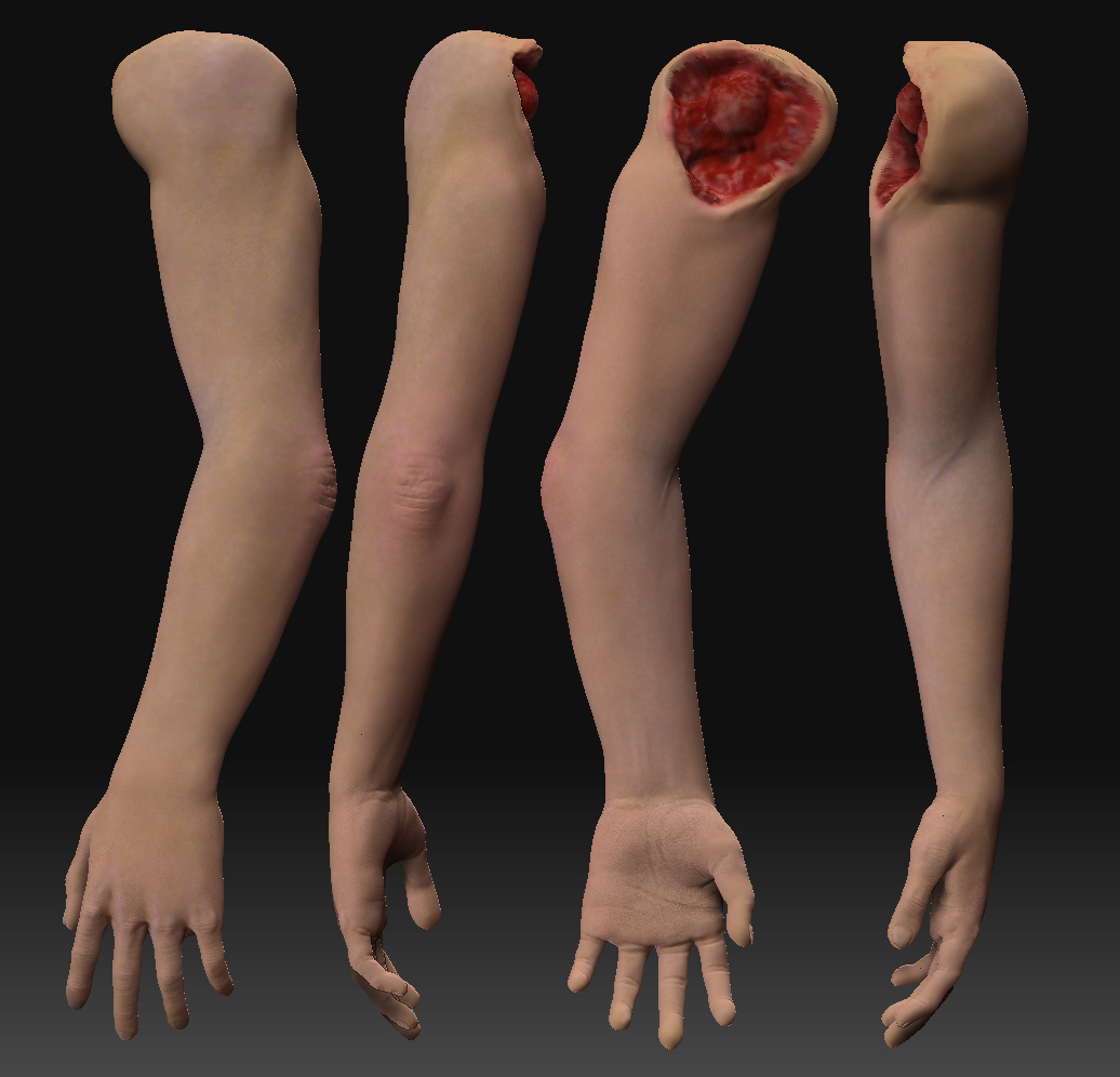 progress2.jpg